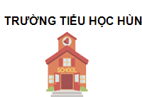 TRUNG TÂM Trường Tiểu Học Hùng Vân